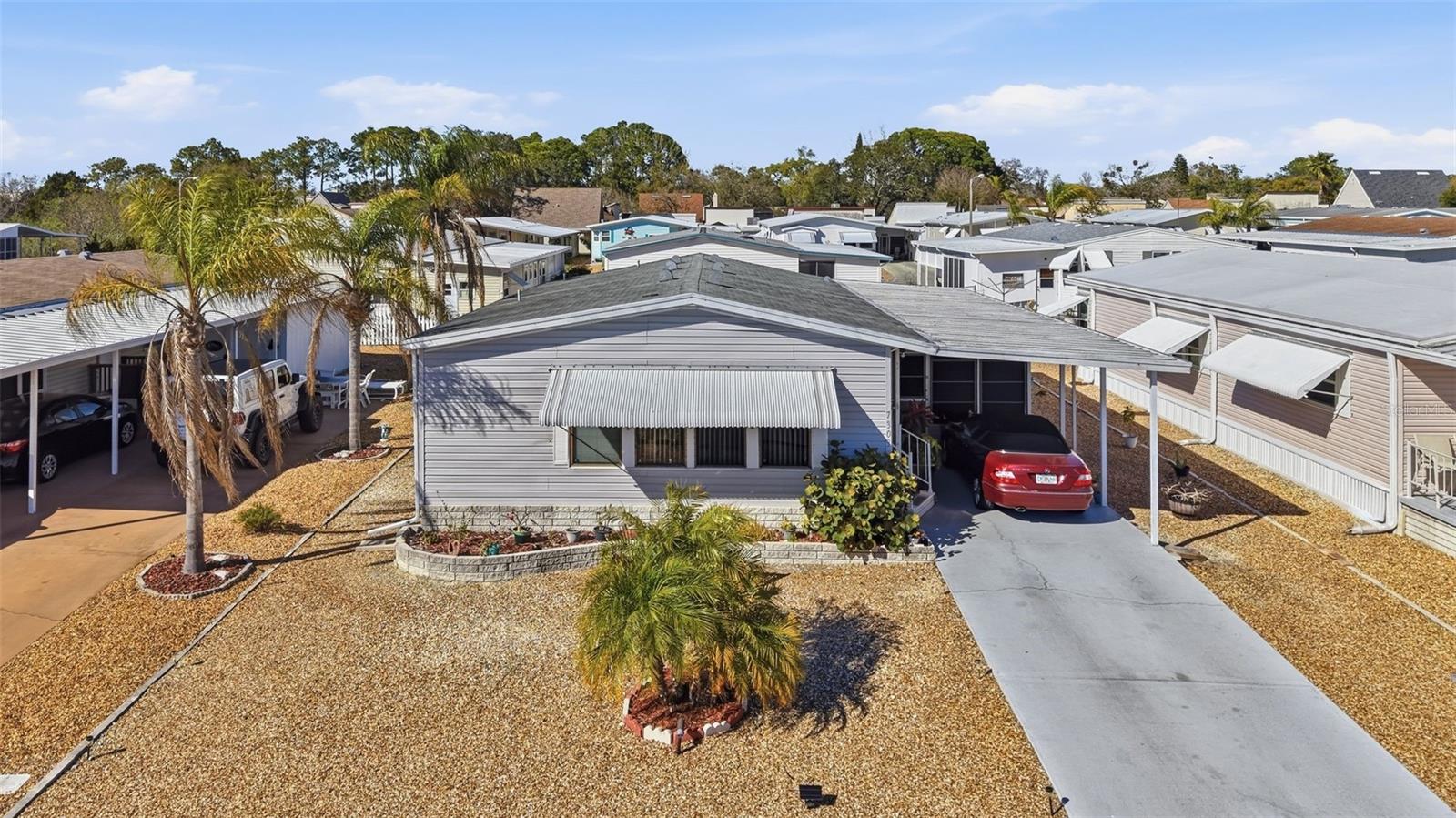 Image 45 of 65 For 7303 Osage Drive