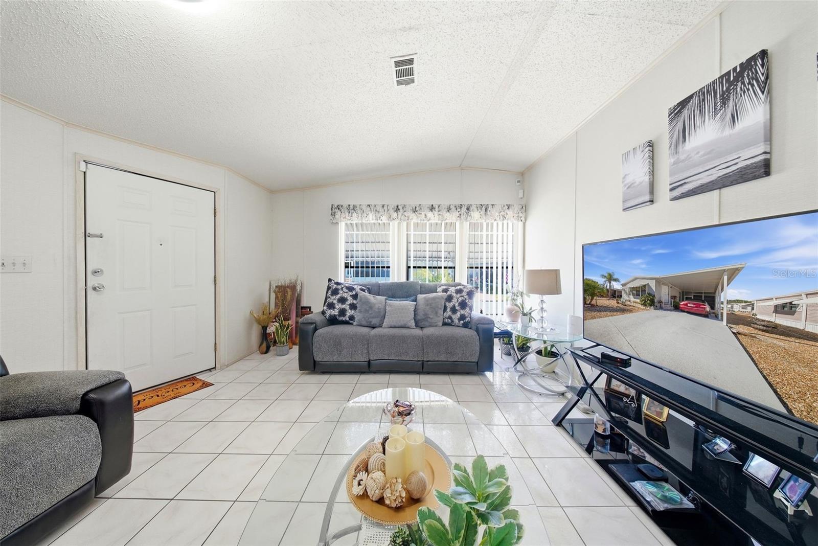 Image 5 of 65 For 7303 Osage Drive