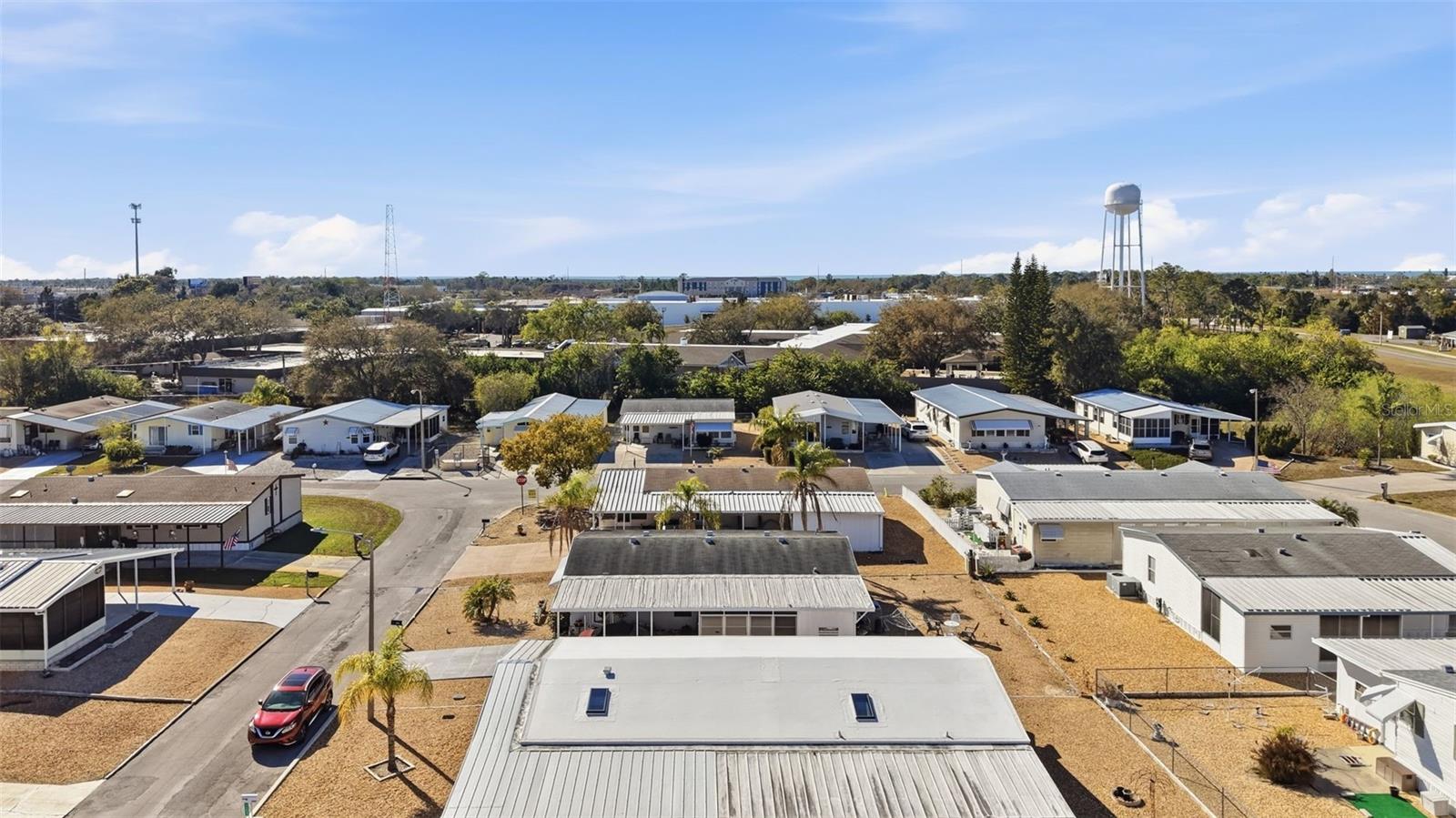 Image 50 of 65 For 7303 Osage Drive