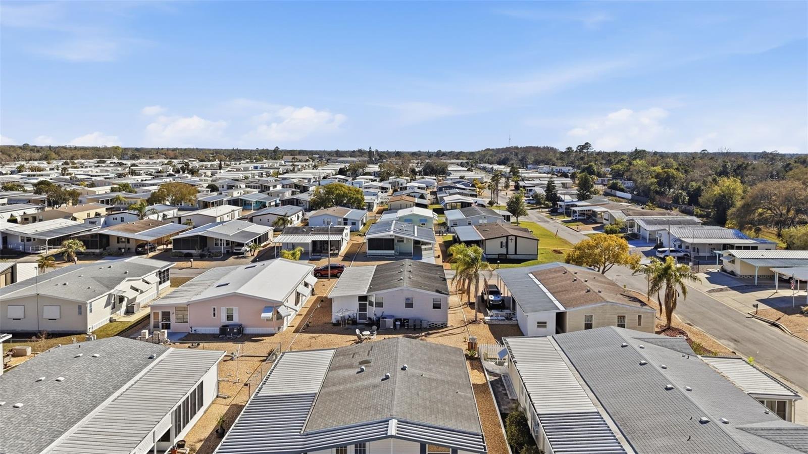 Image 51 of 65 For 7303 Osage Drive