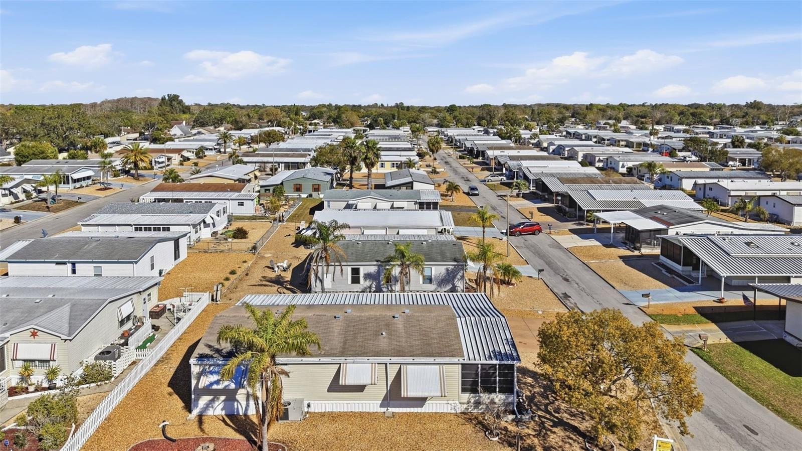 Image 52 of 65 For 7303 Osage Drive