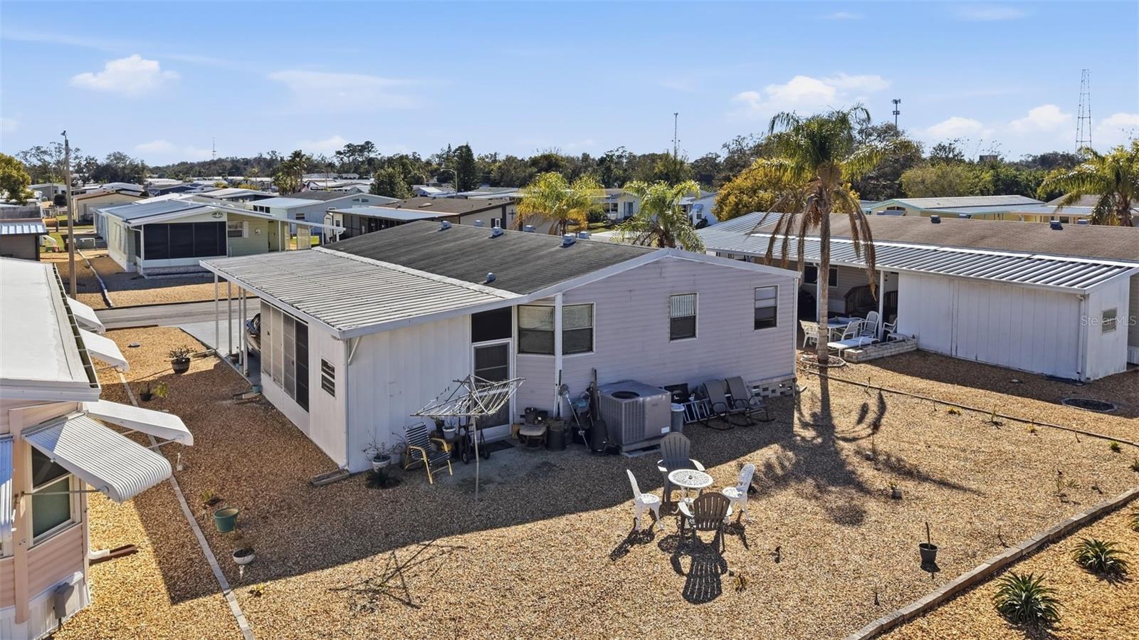 Image 53 of 65 For 7303 Osage Drive