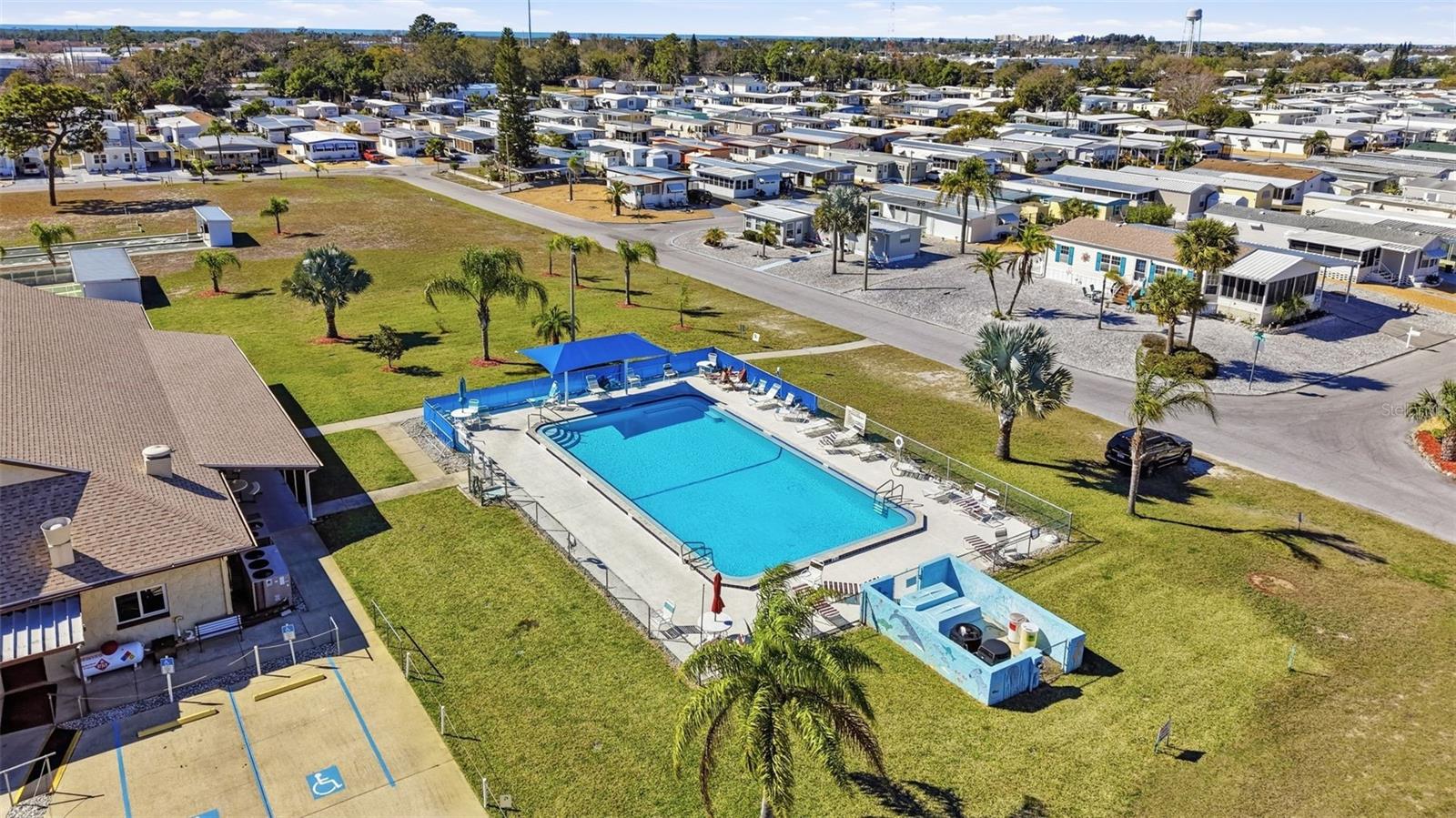 Image 56 of 65 For 7303 Osage Drive