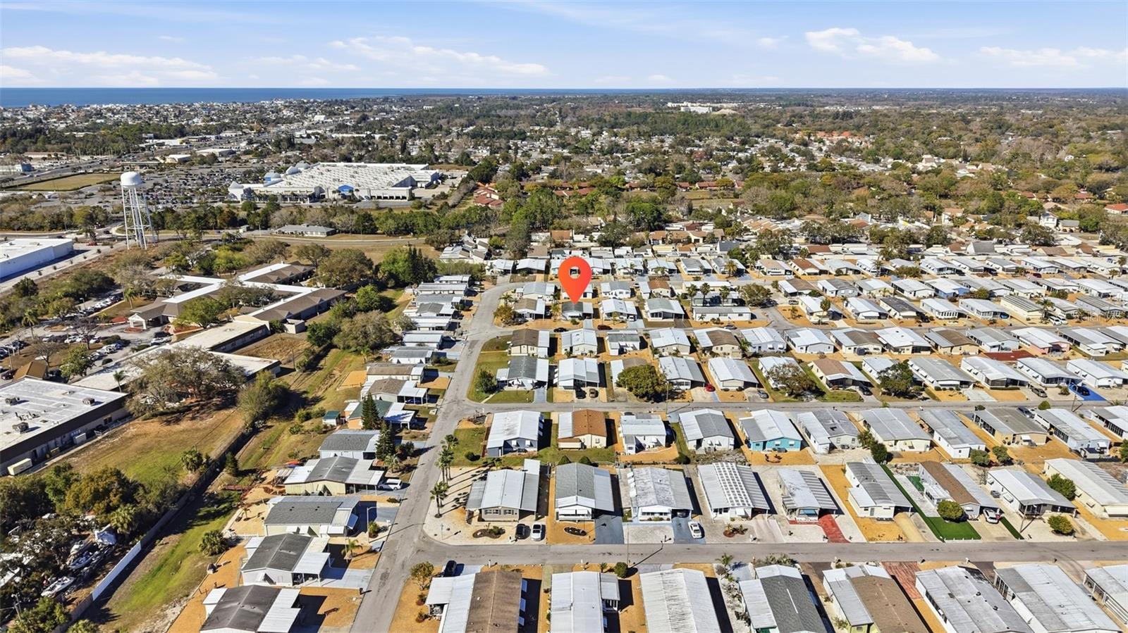 Image 59 of 65 For 7303 Osage Drive