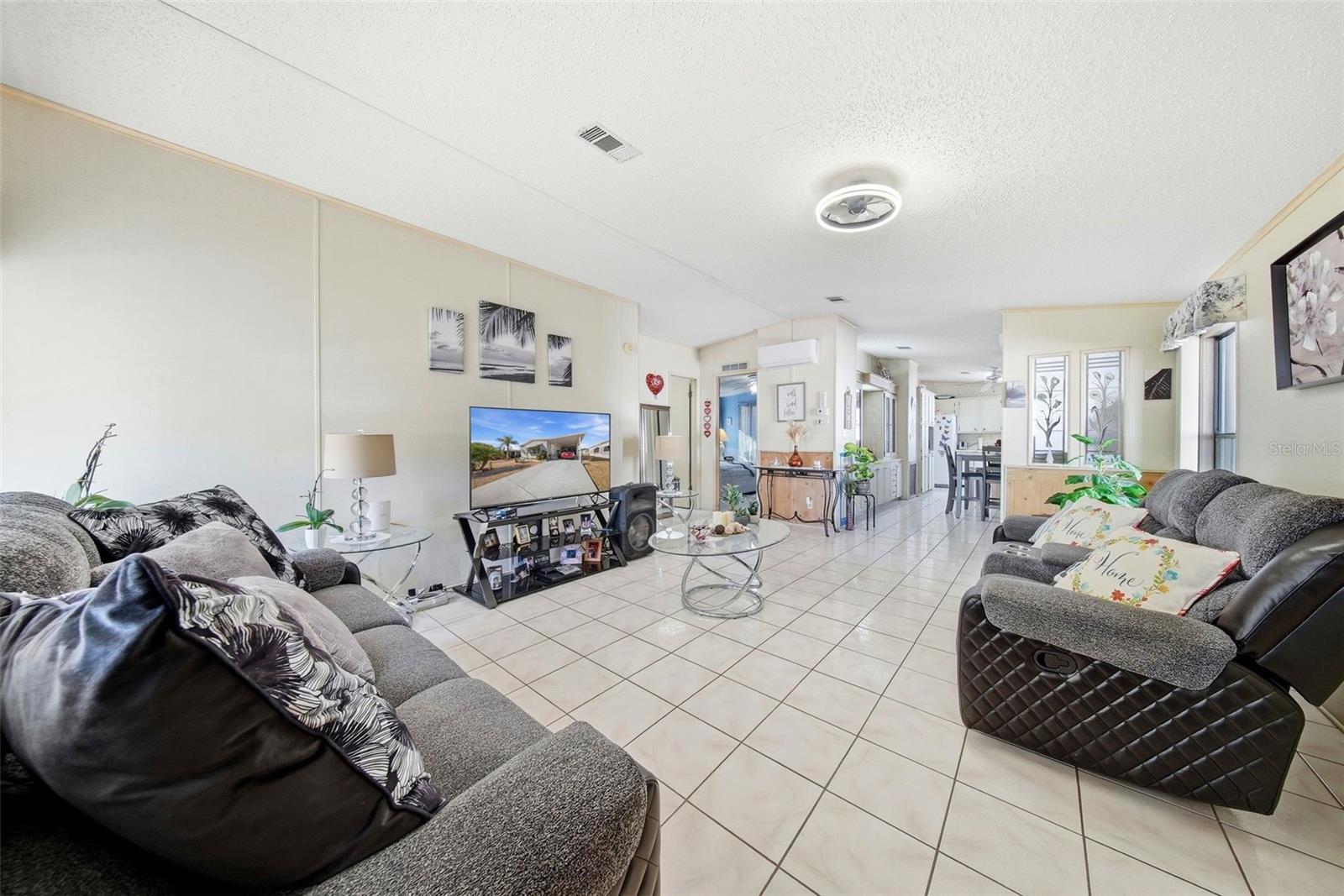 Image 6 of 65 For 7303 Osage Drive