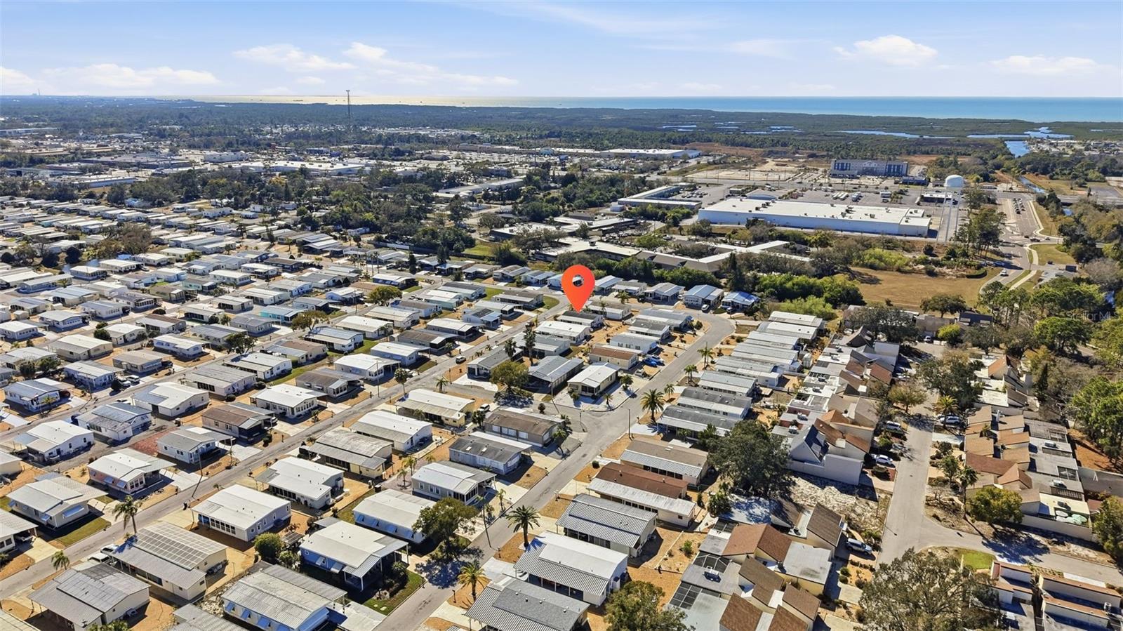 Image 62 of 65 For 7303 Osage Drive