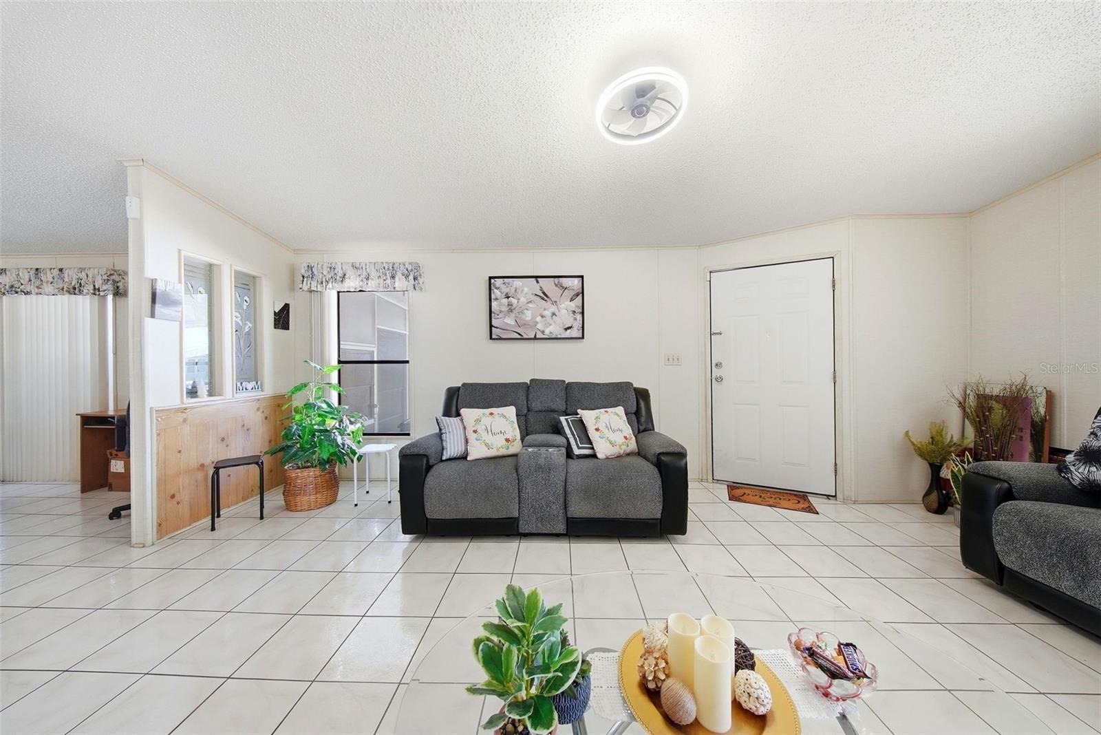 Image 7 of 65 For 7303 Osage Drive