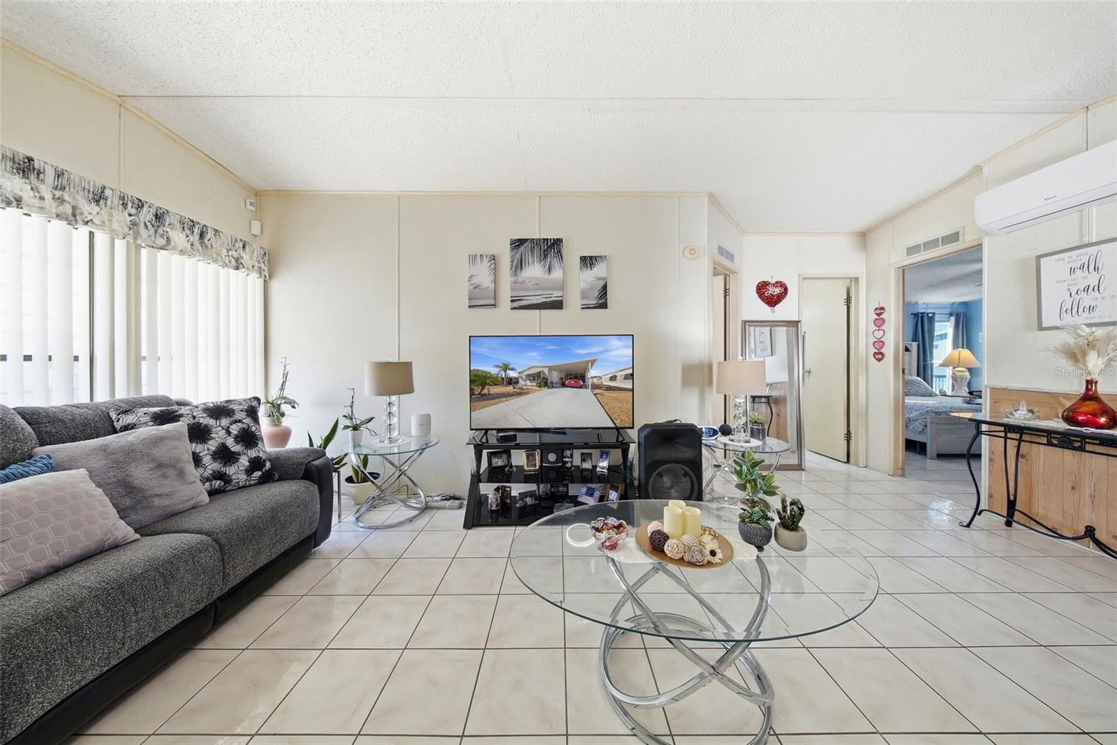 Image 8 of 65 For 7303 Osage Drive