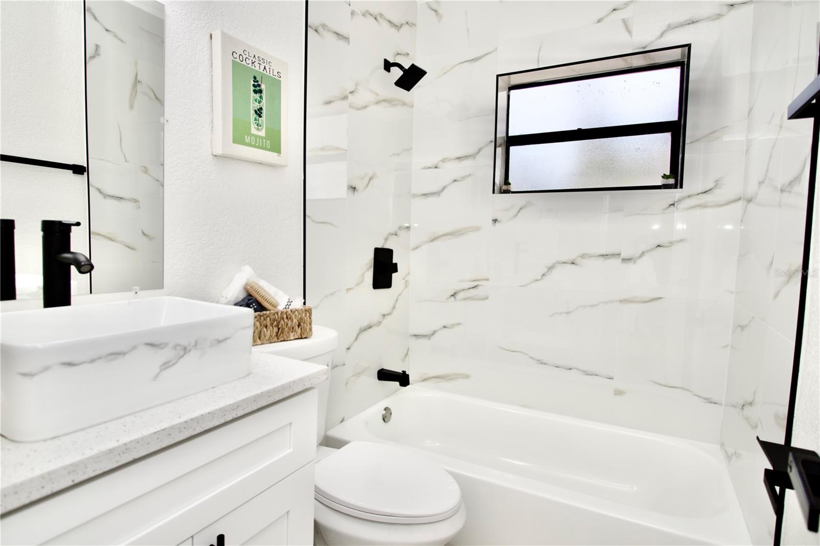 Image 11 of 13 For 5307 Berkley Road