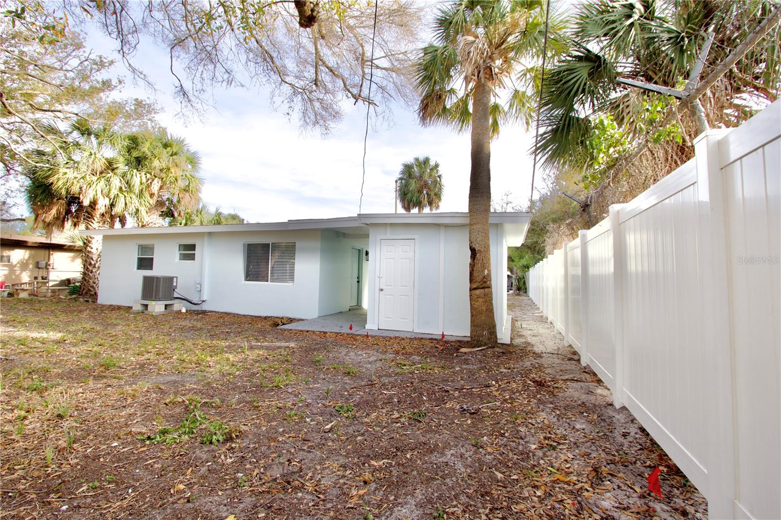 Image 13 of 13 For 5307 Berkley Road