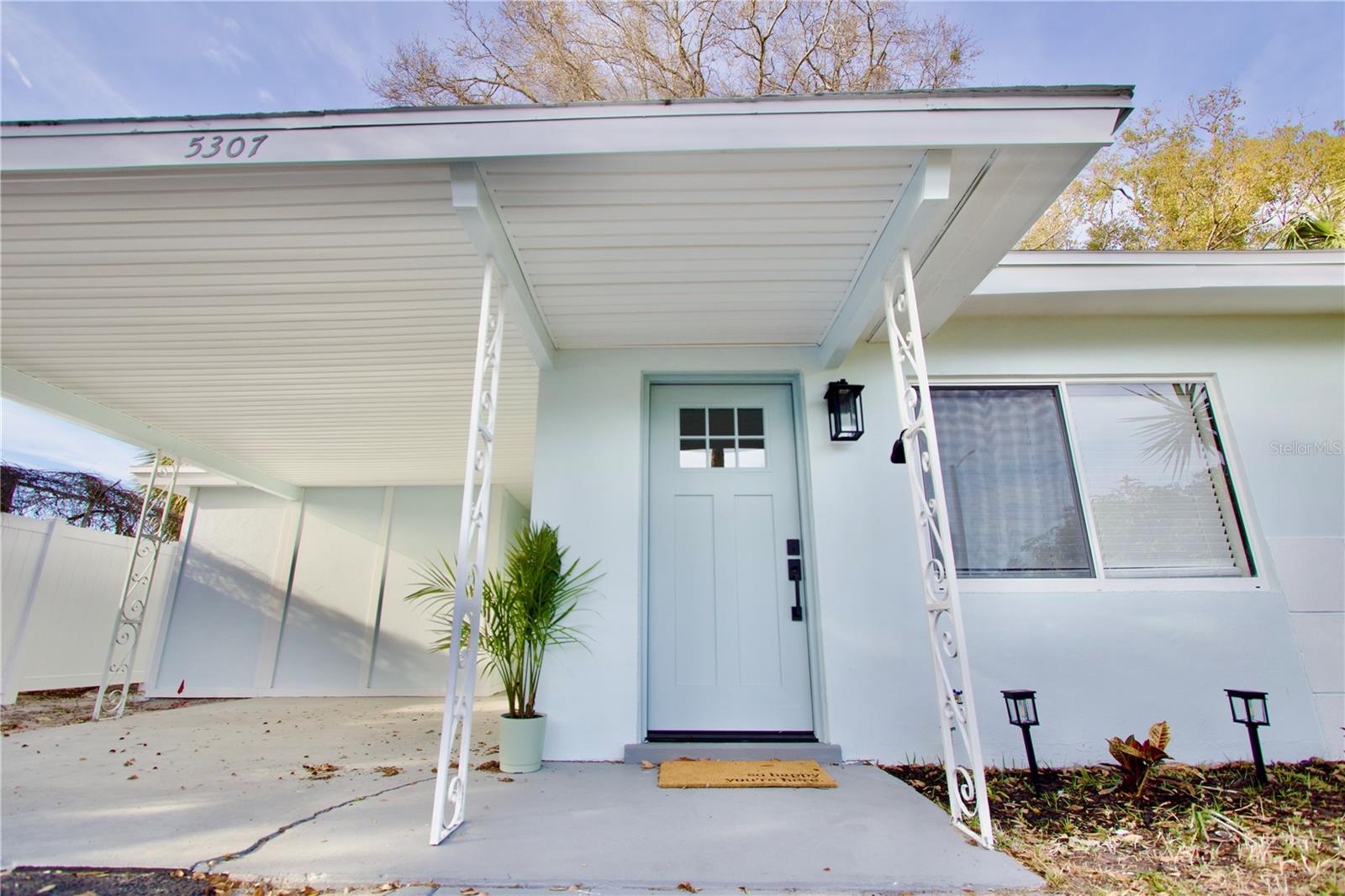 Image 3 of 13 For 5307 Berkley Road