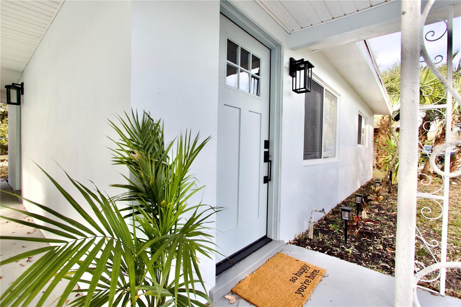 Image 4 of 13 For 5307 Berkley Road