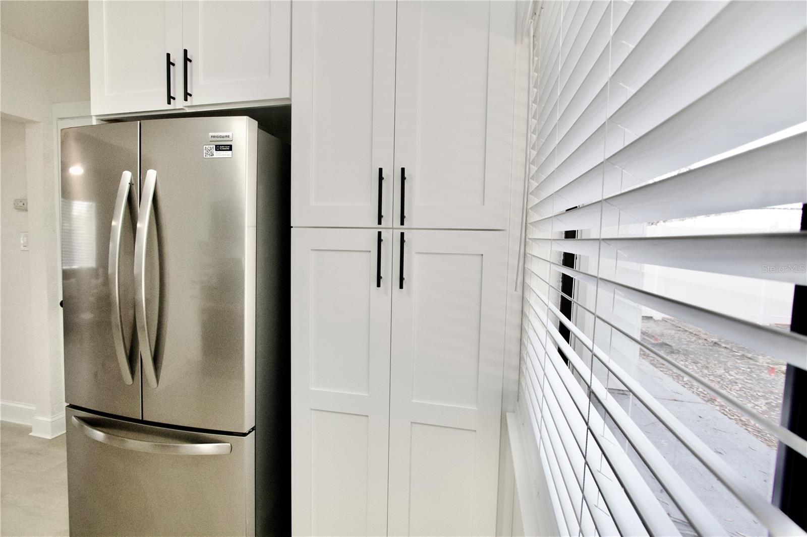 Image 9 of 13 For 5307 Berkley Road