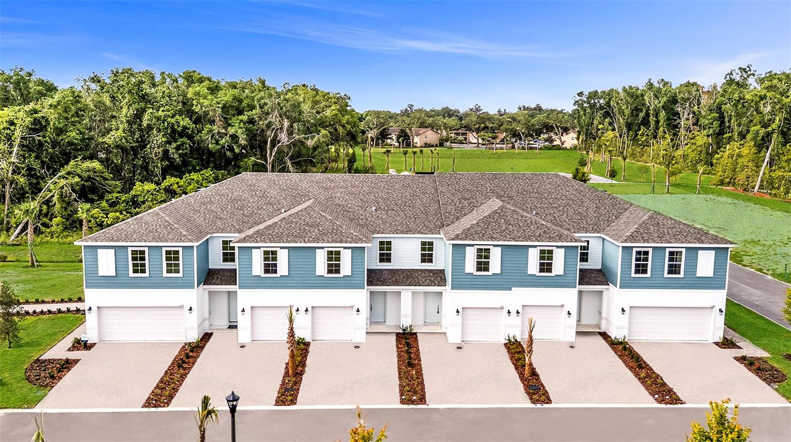 Image 2 of 25 For 1112 Cypress Elm Drive