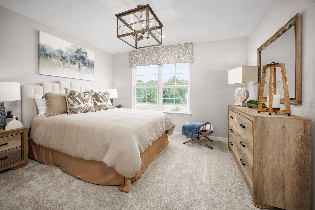 Image 22 of 27 For 5205 Luisa Court