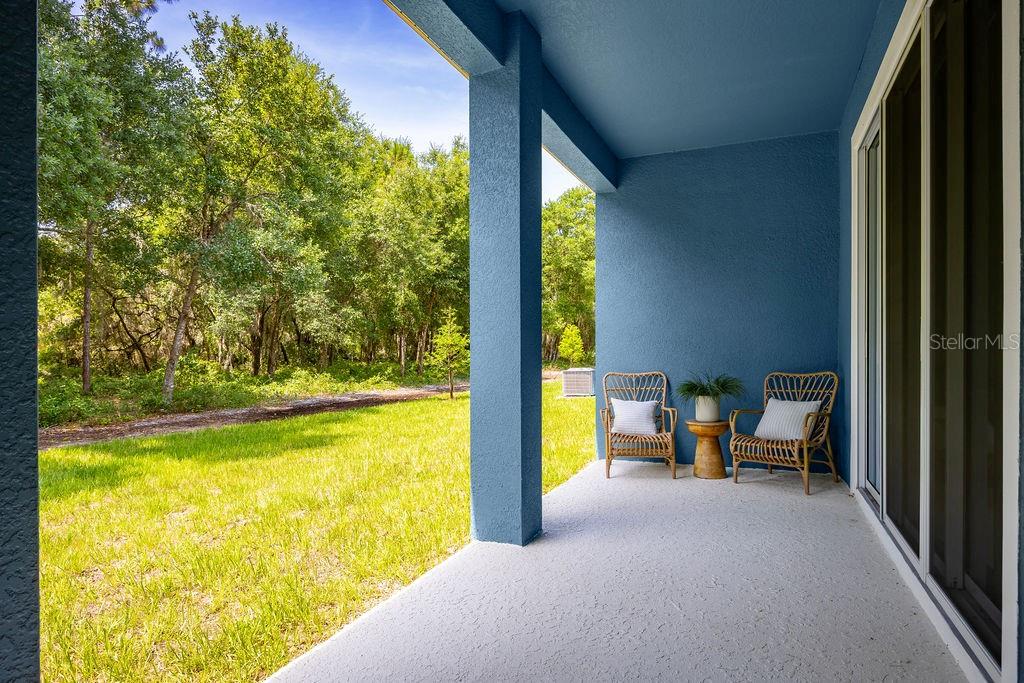 Image 25 of 27 For 5205 Luisa Court