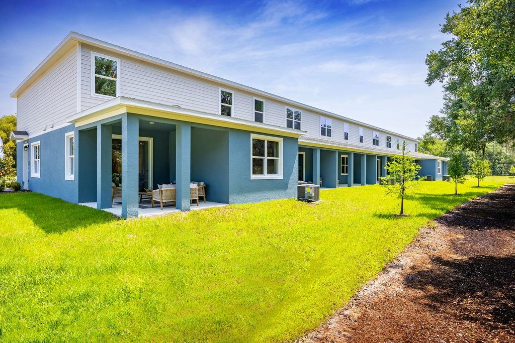 Image 27 of 27 For 5205 Luisa Court