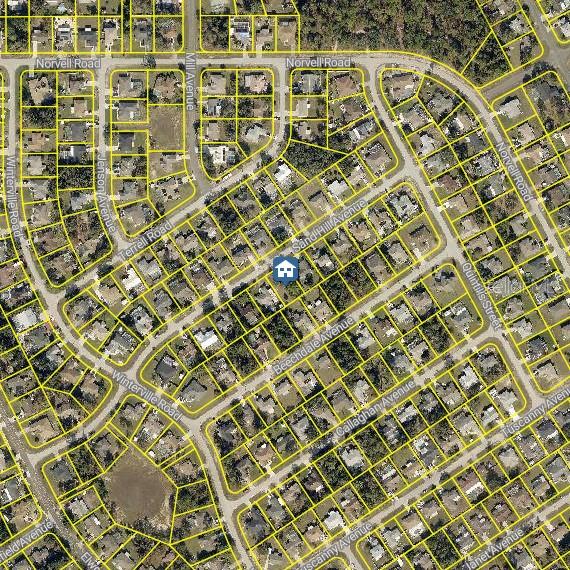 Image 2 of 4 For Lot 7 Sand Hill Avenue