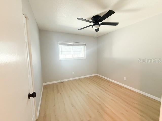 Image 13 of 23 For 5415 Parkside Villas Drive