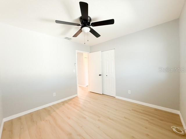 Image 14 of 23 For 5415 Parkside Villas Drive