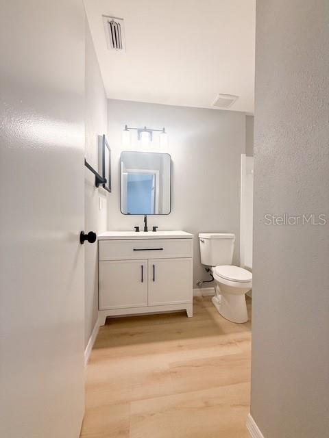 Image 15 of 23 For 5415 Parkside Villas Drive