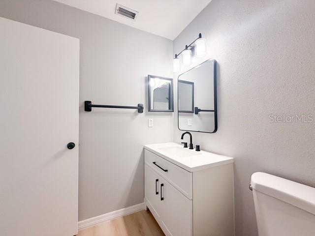 Image 16 of 23 For 5415 Parkside Villas Drive