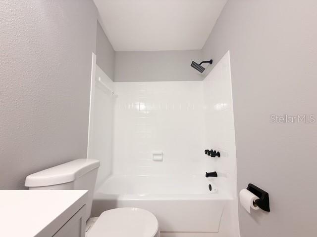 Image 17 of 23 For 5415 Parkside Villas Drive