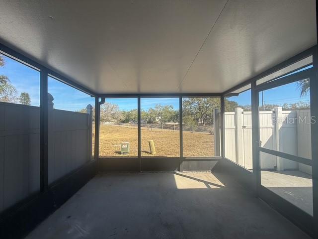 Image 19 of 23 For 5415 Parkside Villas Drive