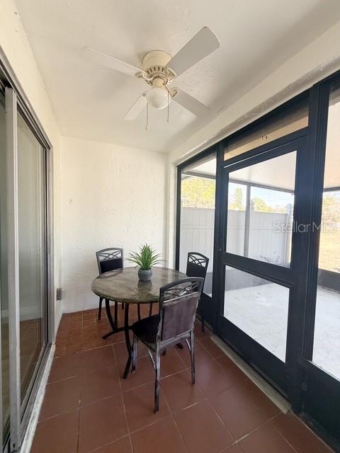 Image 21 of 23 For 5415 Parkside Villas Drive