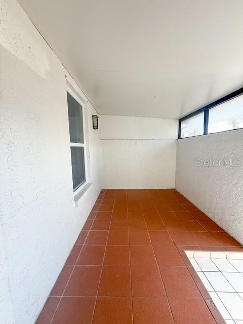 Image 22 of 23 For 5415 Parkside Villas Drive