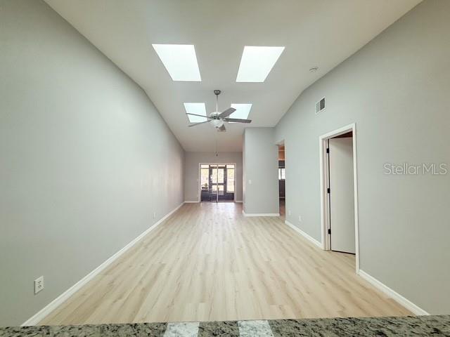 Image 4 of 23 For 5415 Parkside Villas Drive