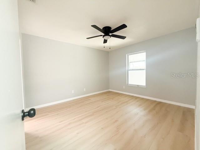 Image 7 of 23 For 5415 Parkside Villas Drive