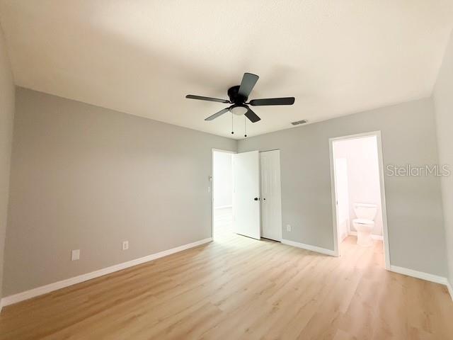 Image 8 of 23 For 5415 Parkside Villas Drive