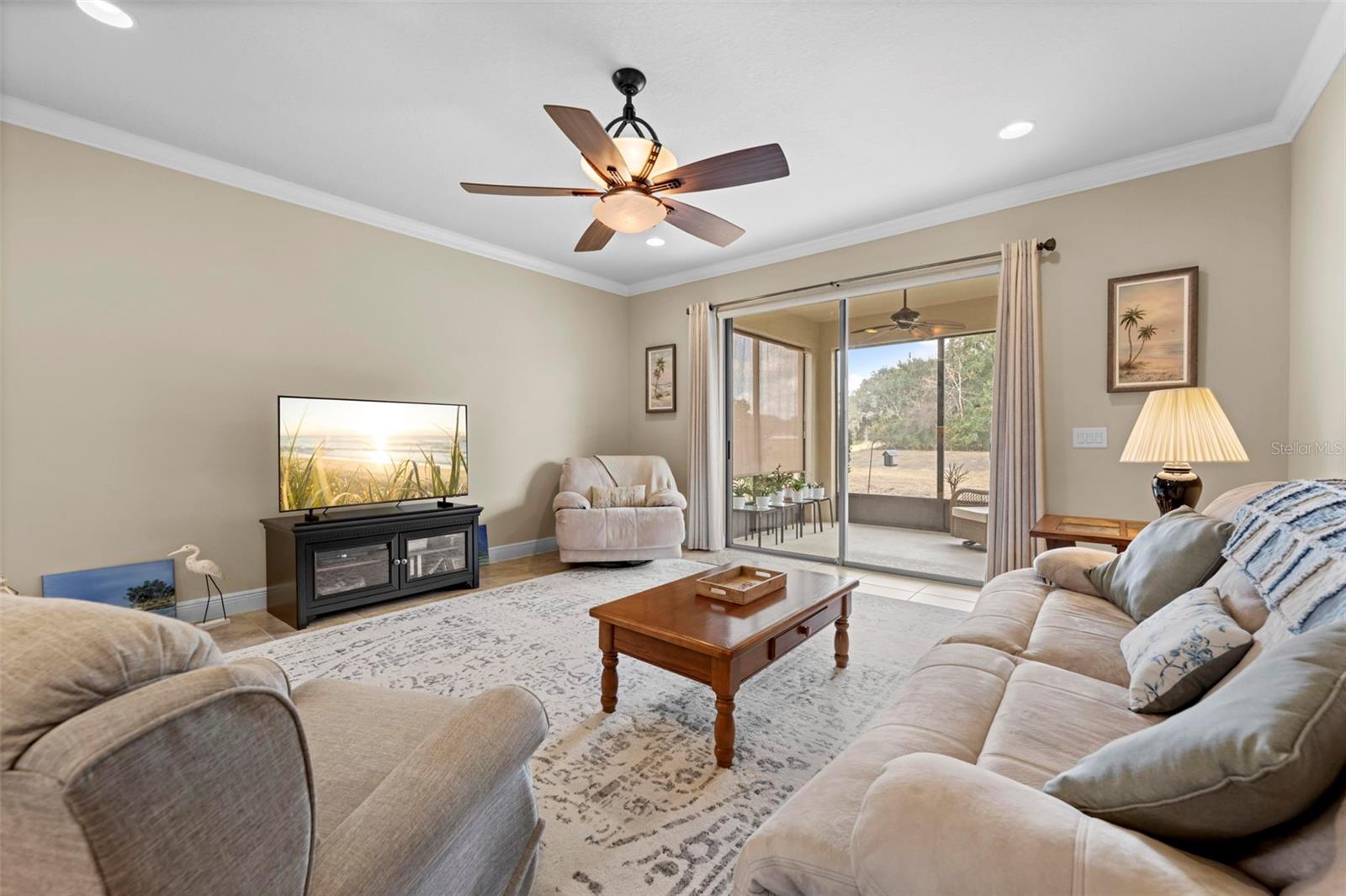 Image 11 of 51 For 1707 Trillium Boulevard