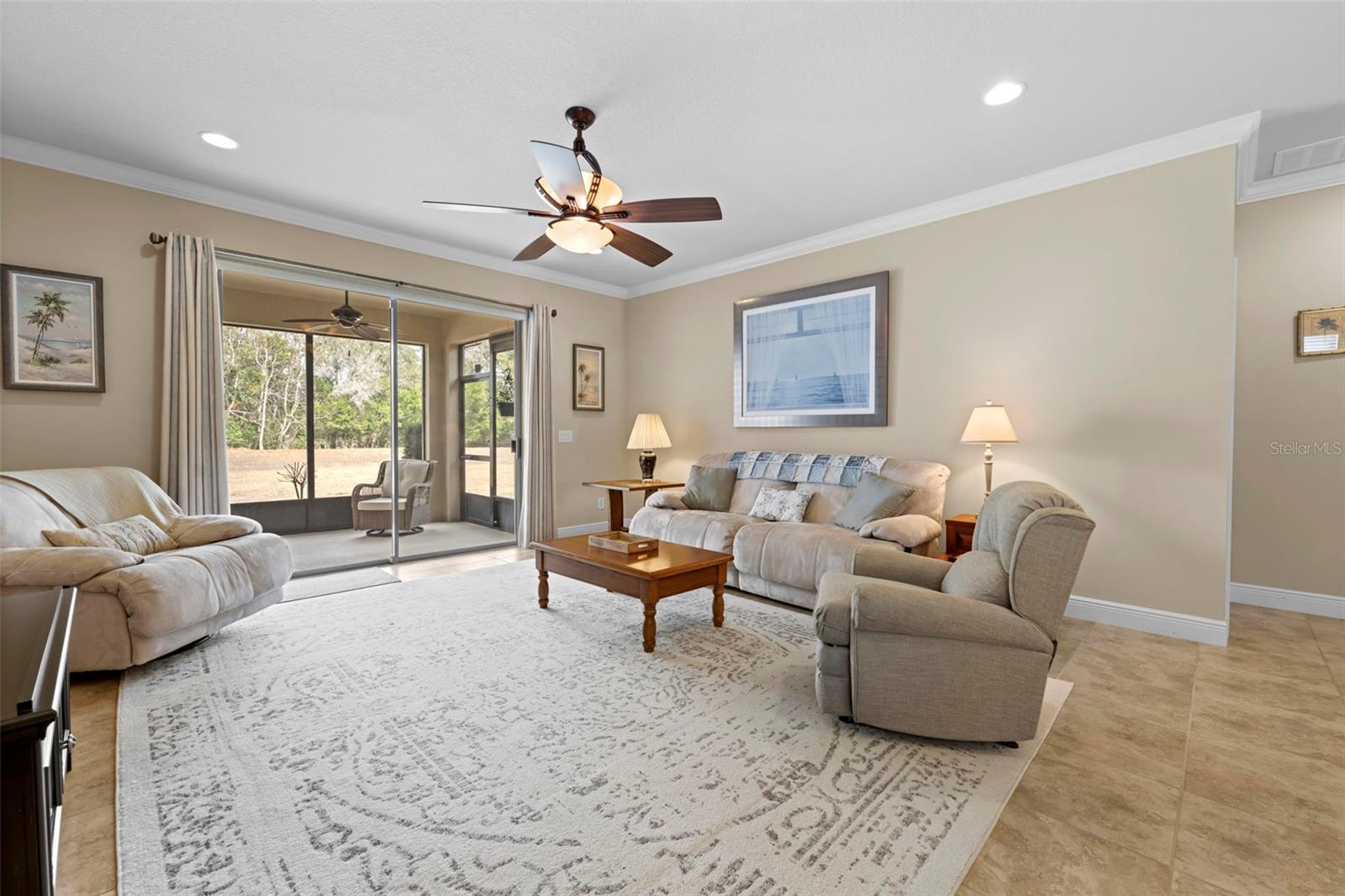 Image 12 of 51 For 1707 Trillium Boulevard