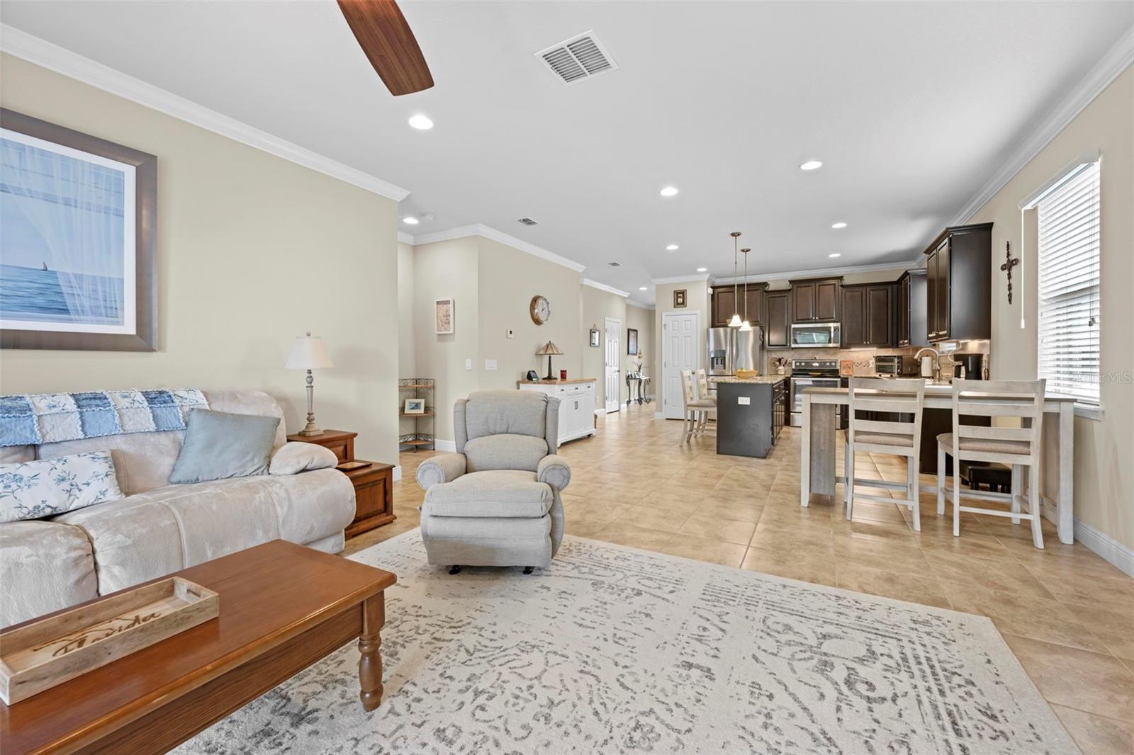 Image 13 of 51 For 1707 Trillium Boulevard