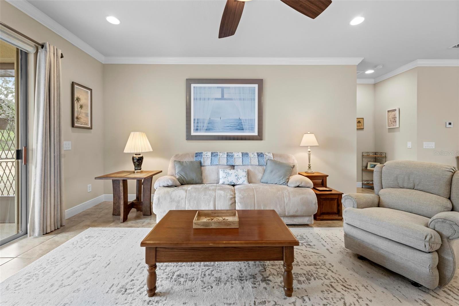 Image 14 of 51 For 1707 Trillium Boulevard