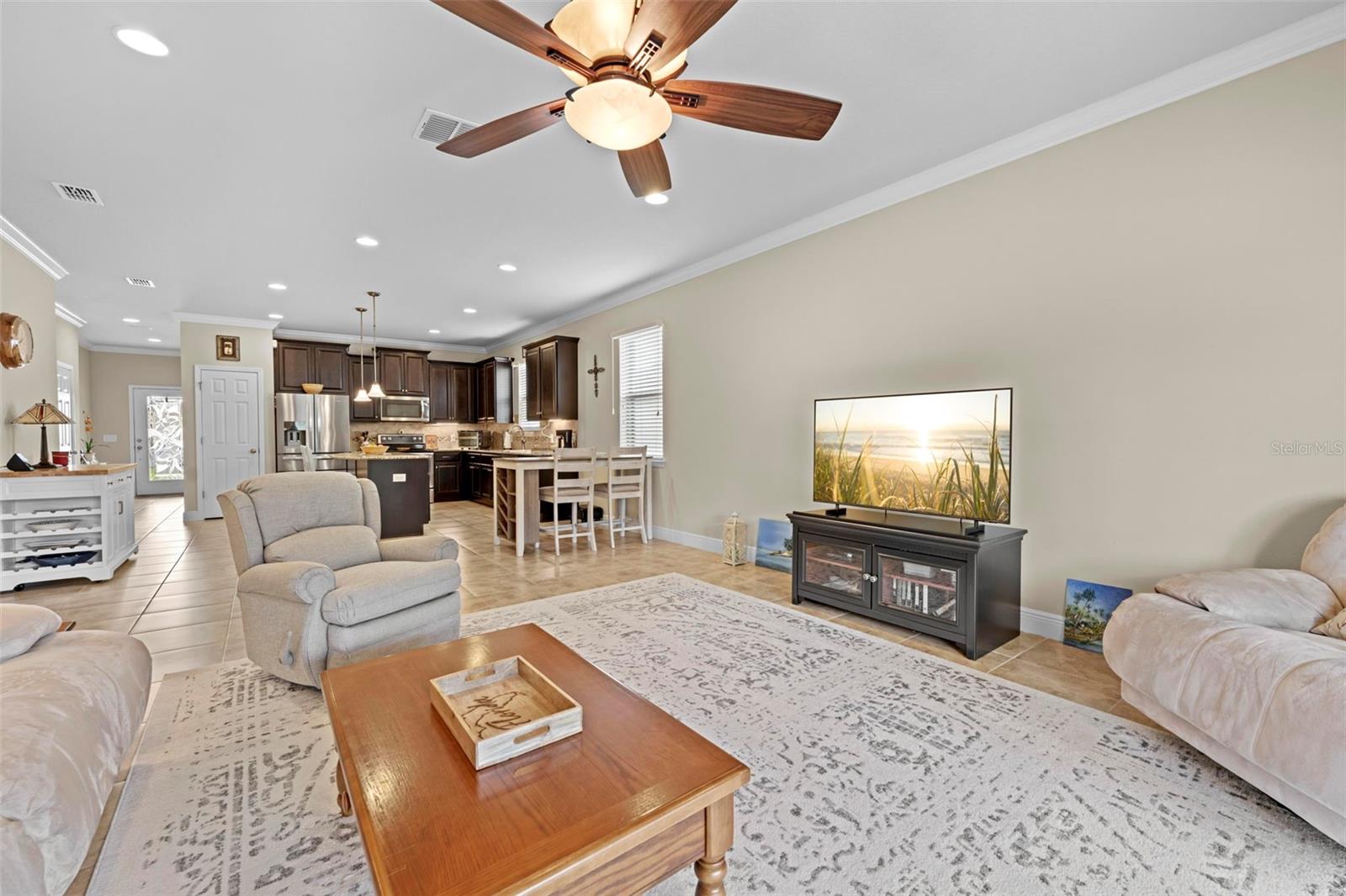 Image 15 of 51 For 1707 Trillium Boulevard