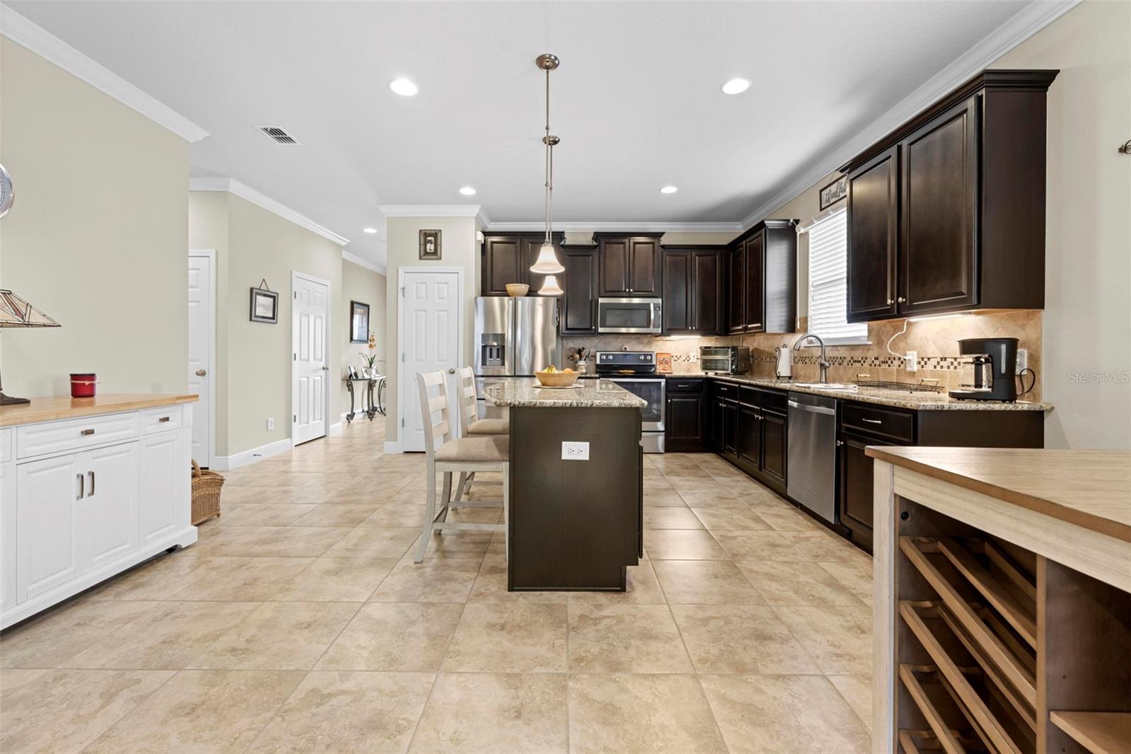 Image 16 of 51 For 1707 Trillium Boulevard