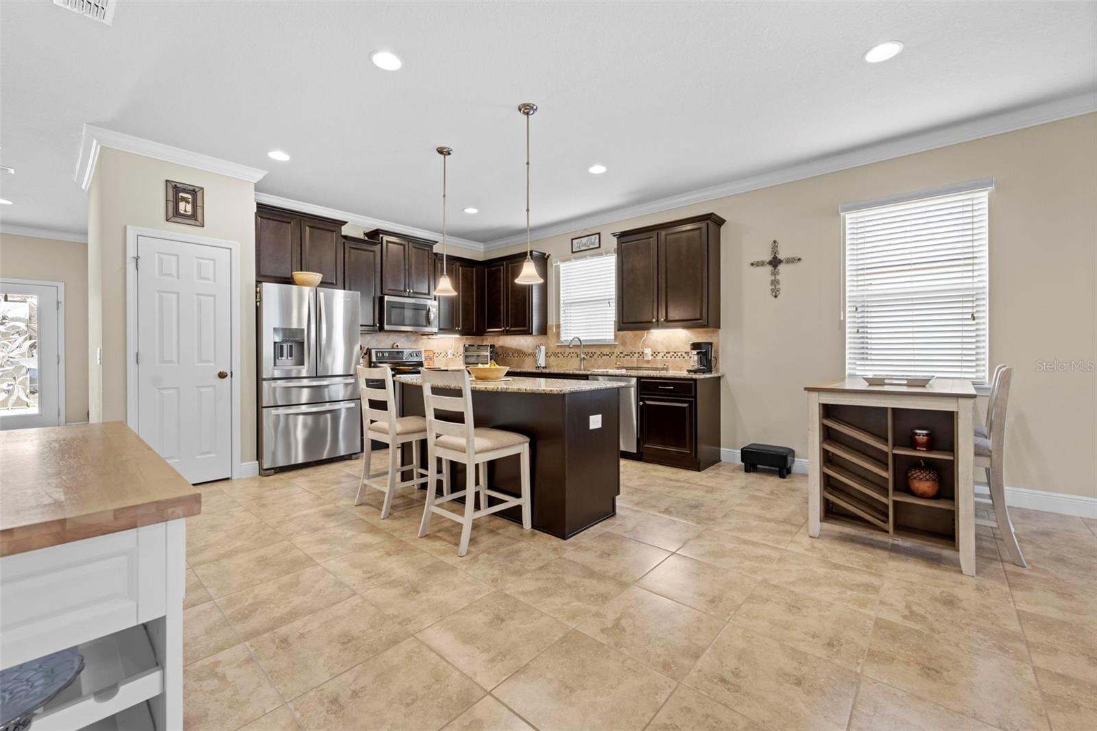 Image 17 of 51 For 1707 Trillium Boulevard