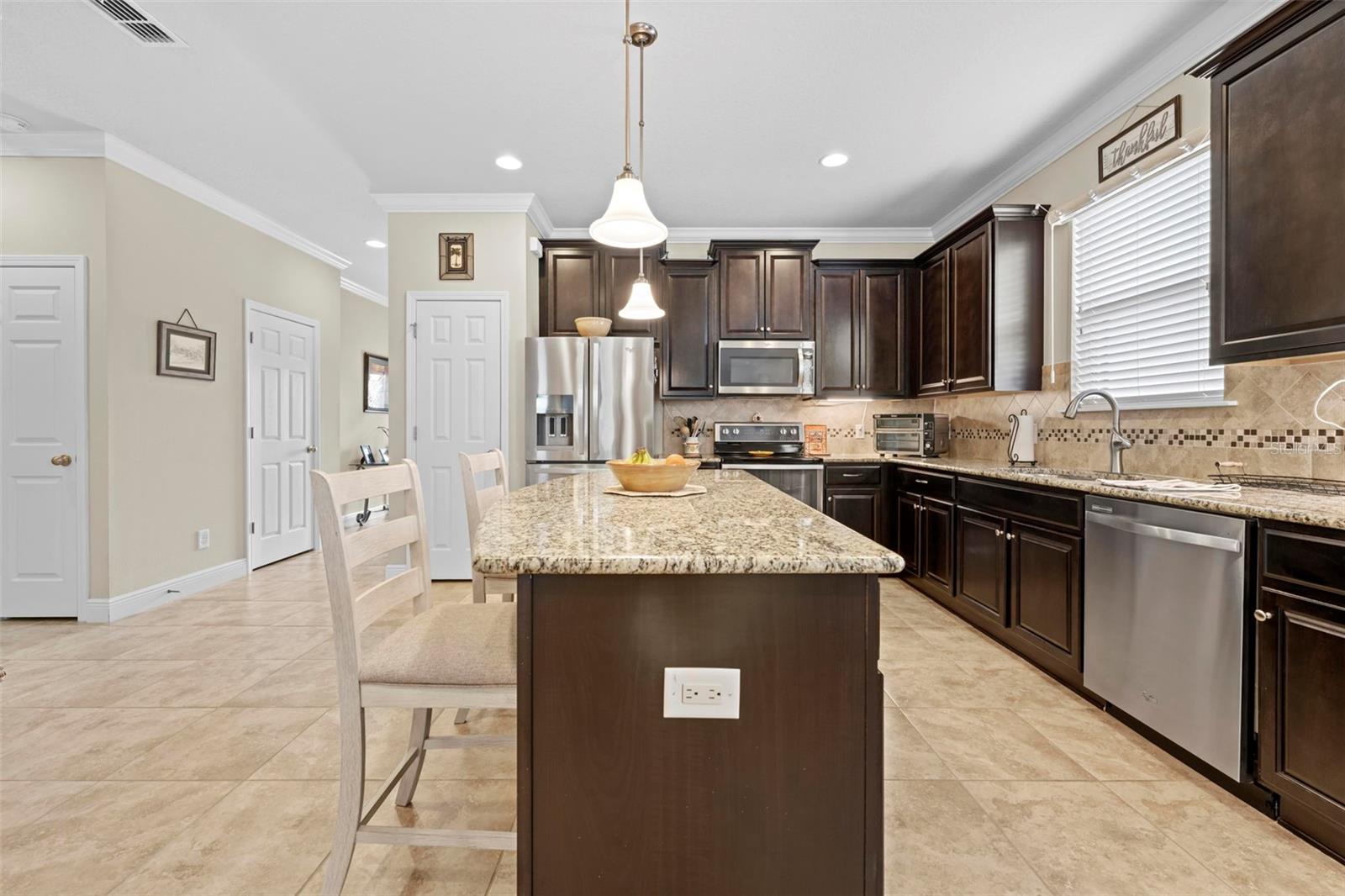 Image 18 of 51 For 1707 Trillium Boulevard