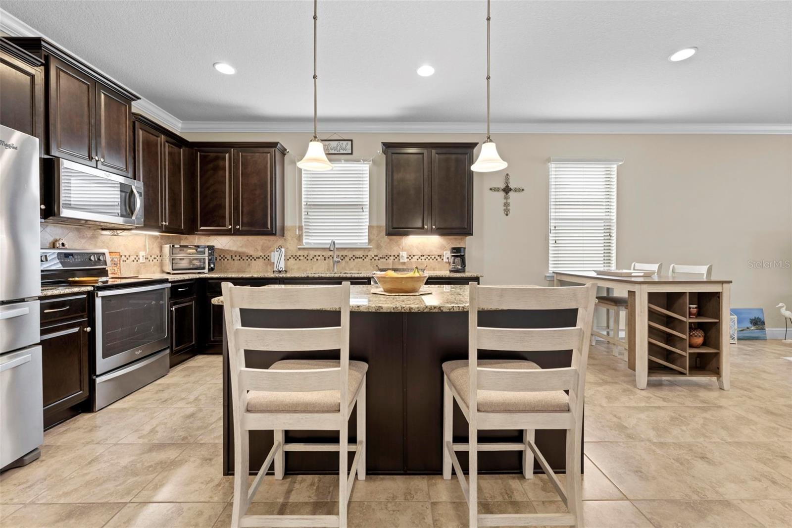 Image 20 of 51 For 1707 Trillium Boulevard