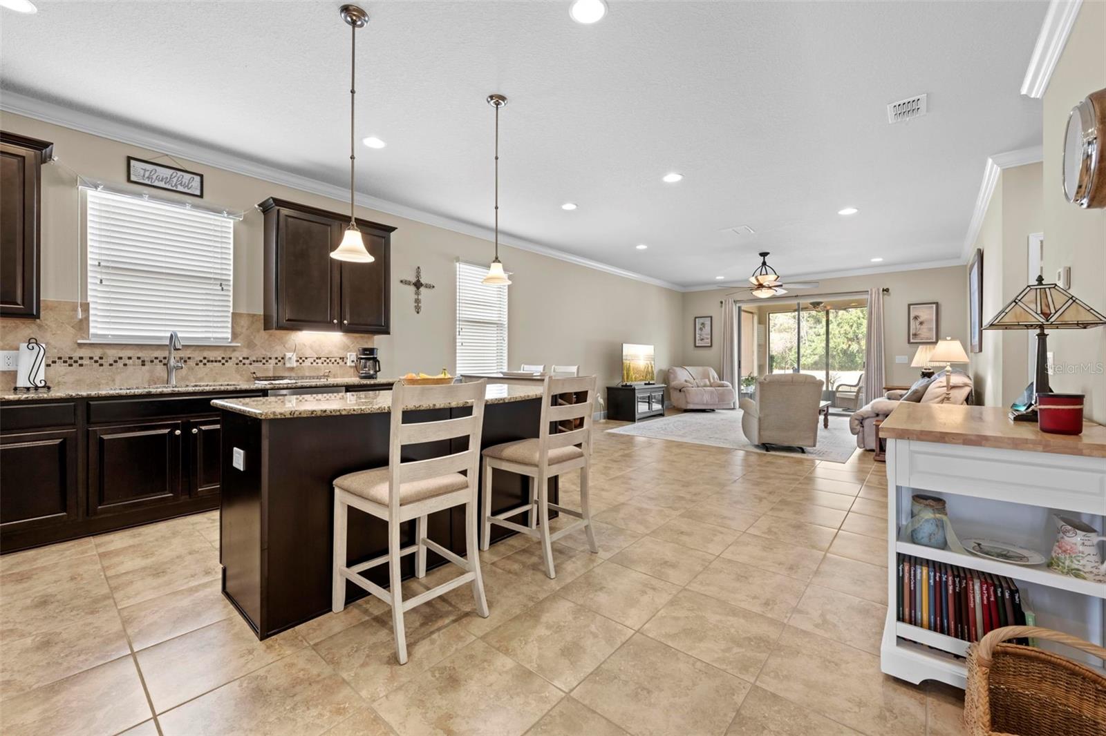 Image 21 of 51 For 1707 Trillium Boulevard