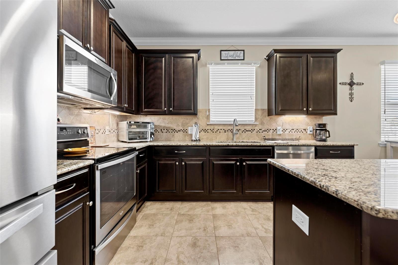 Image 22 of 51 For 1707 Trillium Boulevard