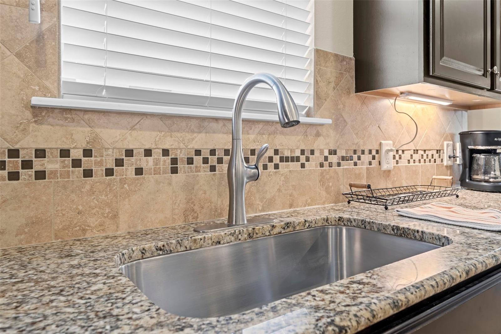 Image 23 of 51 For 1707 Trillium Boulevard