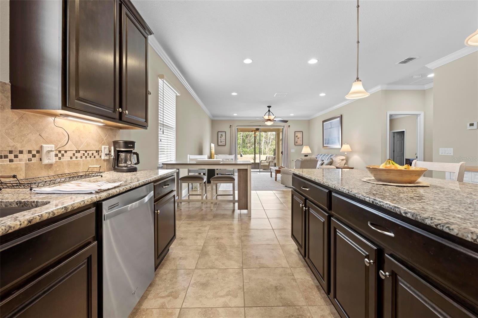 Image 24 of 51 For 1707 Trillium Boulevard