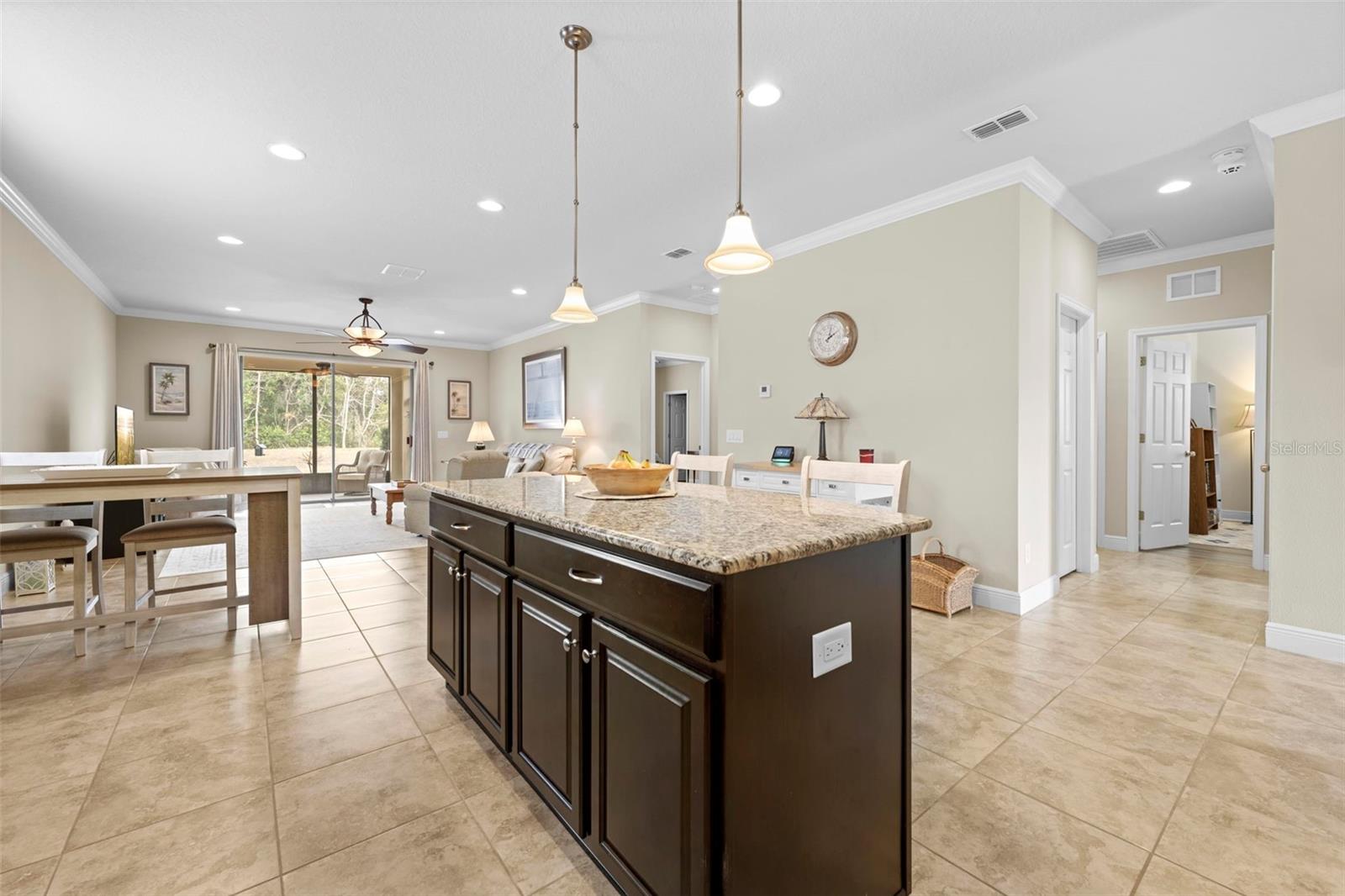 Image 25 of 51 For 1707 Trillium Boulevard