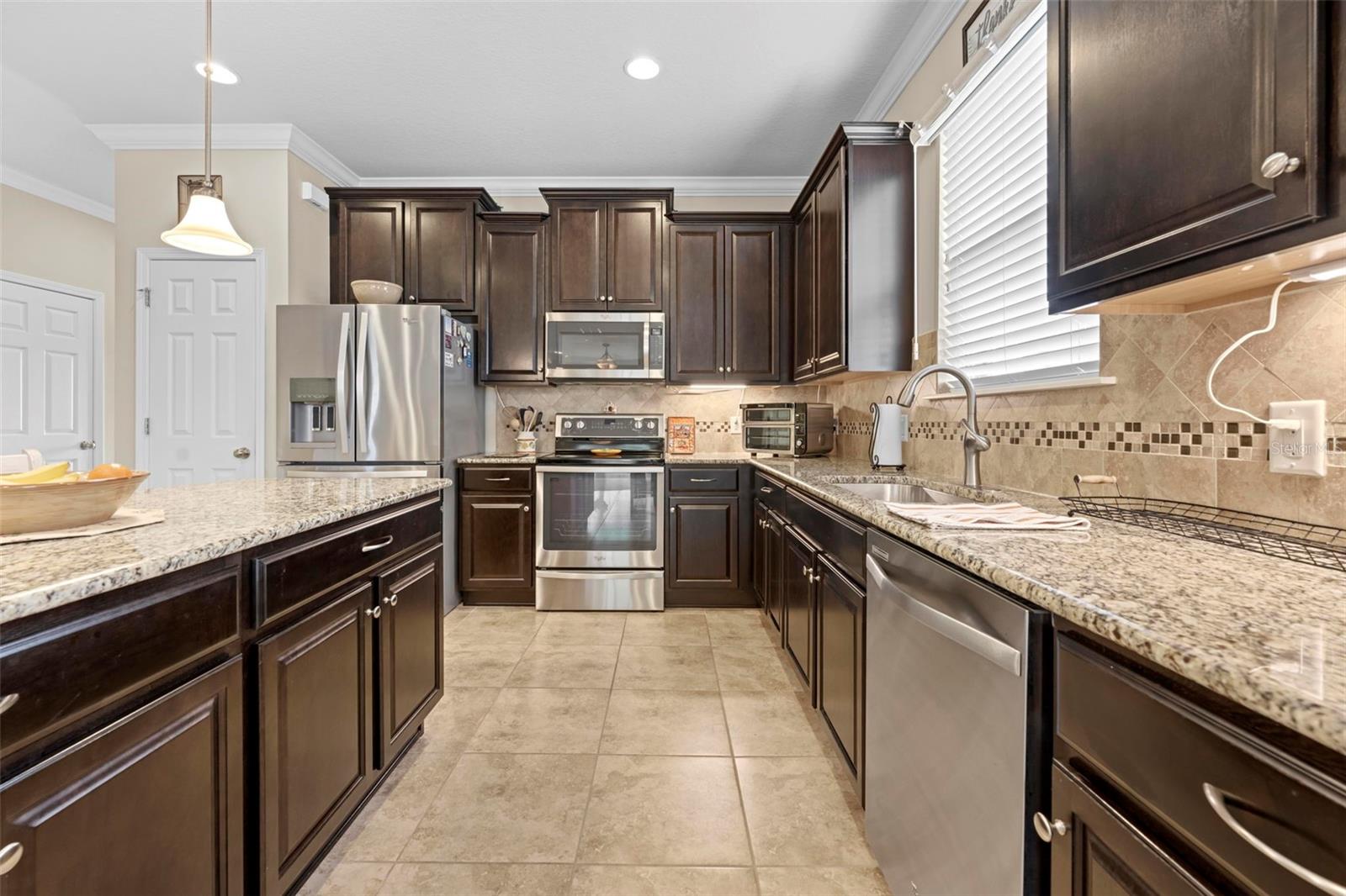 Image 26 of 51 For 1707 Trillium Boulevard