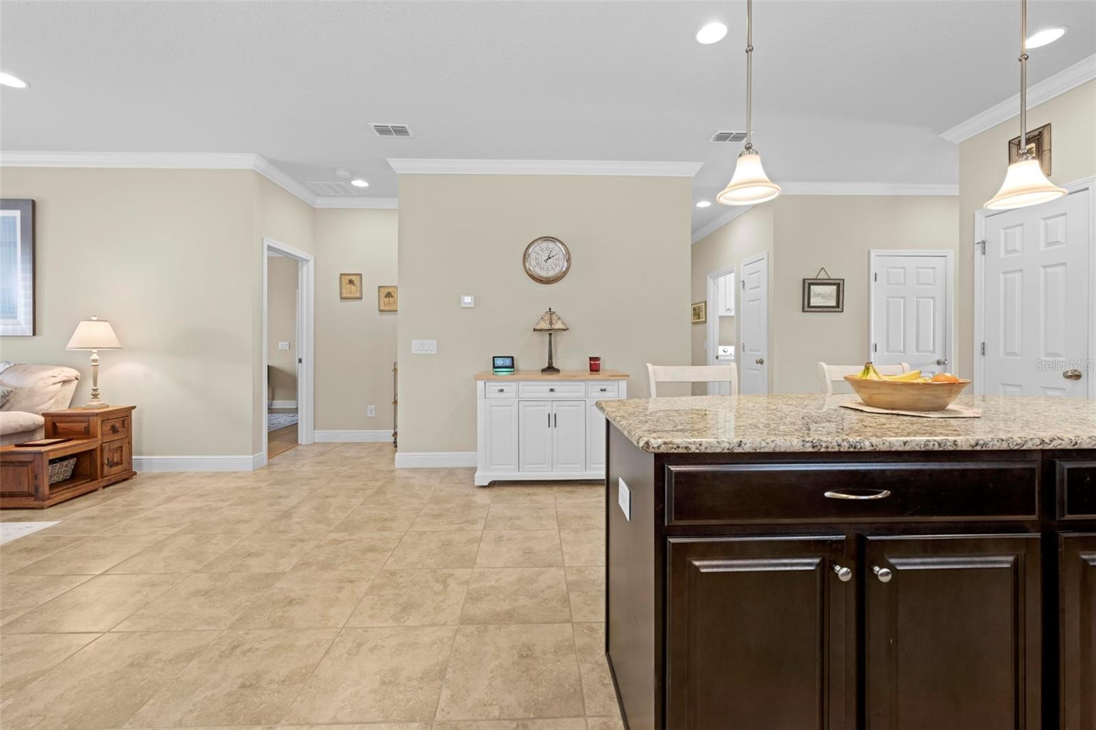 Image 27 of 51 For 1707 Trillium Boulevard