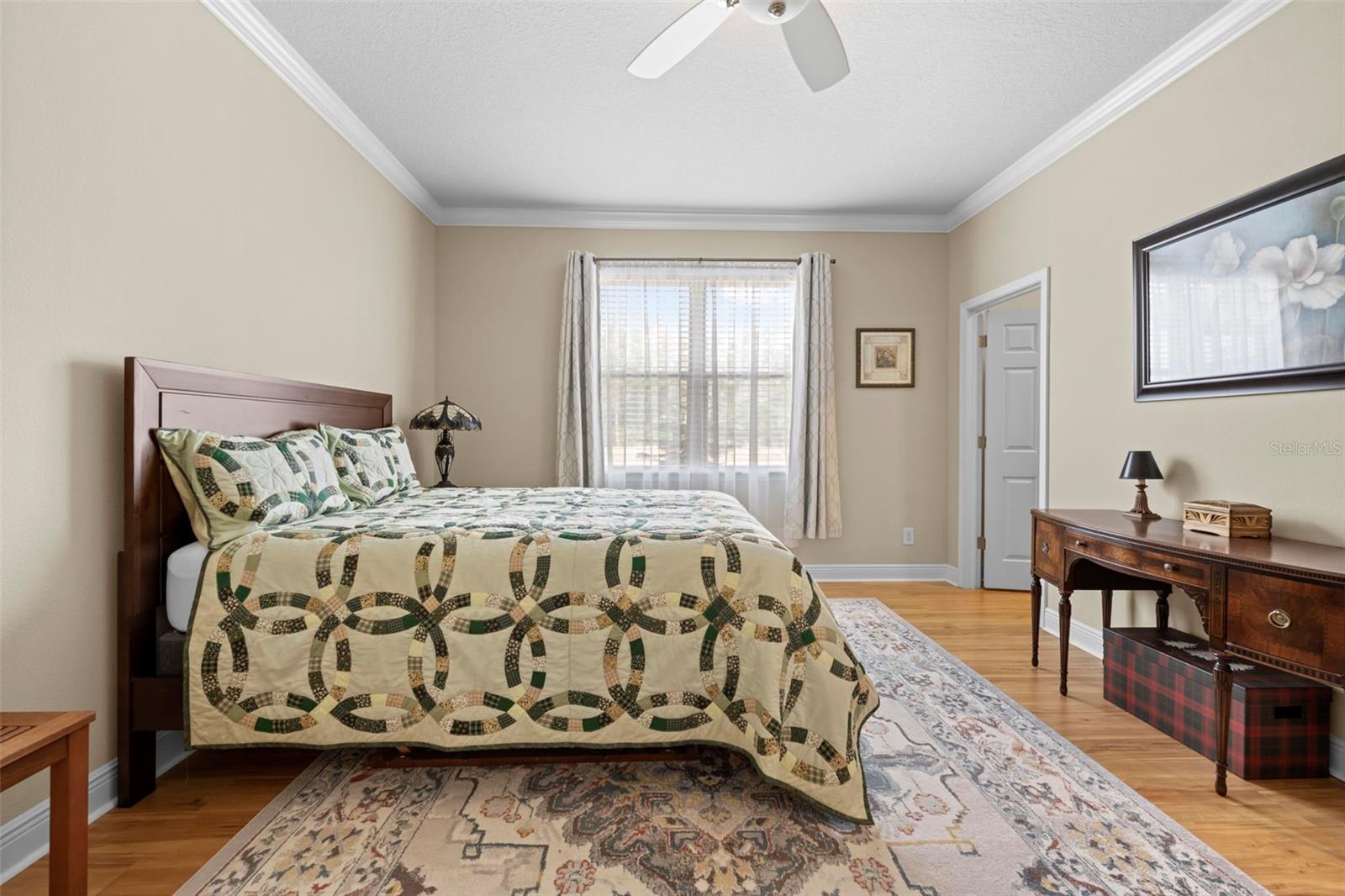 Image 29 of 51 For 1707 Trillium Boulevard